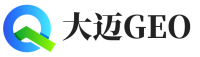 长春大迈GEO